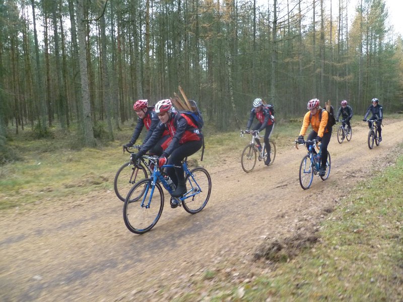 CTF Celle Abschildern Mirco 982
